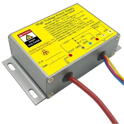 ACCHV12V6KV1MAW main image