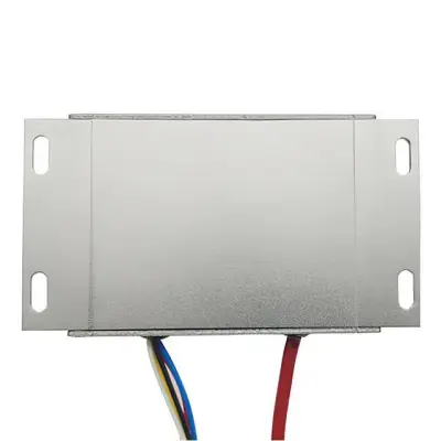 AHV12V1KV10MAW main image
