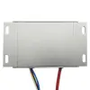 AHV12V1KV1MAW thumb 0