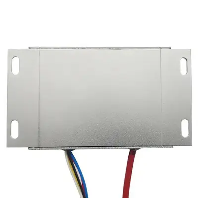 AHV12V1KV1MAW main image
