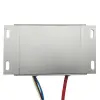 AHV12V1KV3MAW thumb 0