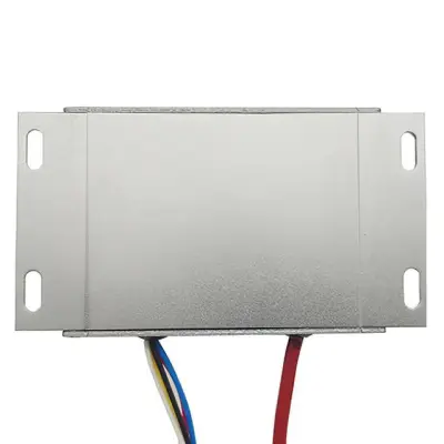AHV12V1KV3MAW main image