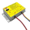 AHV12V2KV10MAW thumb 0