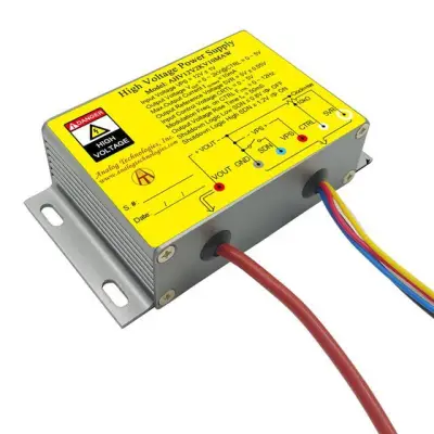 AHV12V2KV10MAW main image