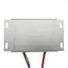 AHV12V2KV1MAW thumb 0