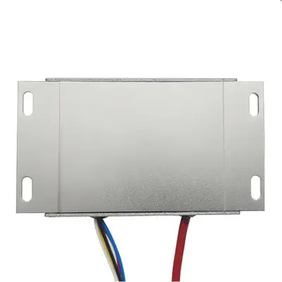 AHV12V2KV1MAW main image