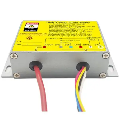 AHV12V2KV3MAW main image