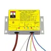 AHV12V5KV2MAW thumb 0