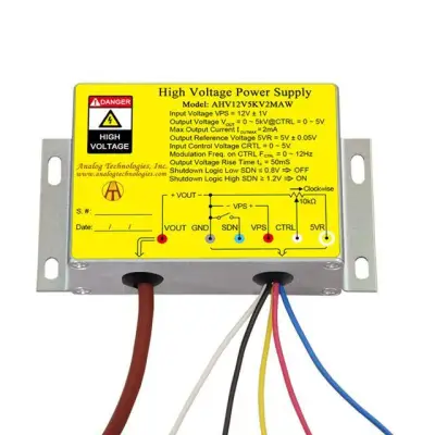 AHV12V5KV2MAW main image