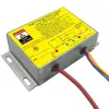 AHV12V5KV4MAW thumb 0