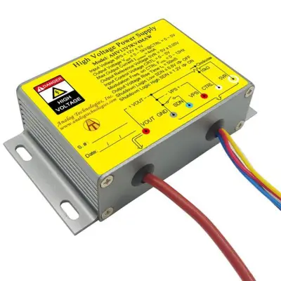 AHV12V5KV4MAW main image