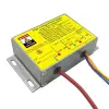AHV12VN2KV1MAW thumb 0