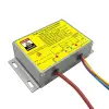 AHV12VN3KV1MAW thumb 0
