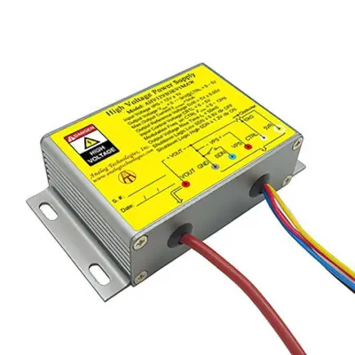 AHV12VN3KV1MAW main image
