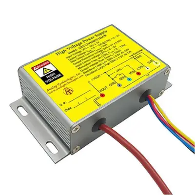 AHV12VN4KV1MAW main image