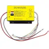 AHV12VPN10KV1MAW thumb 0