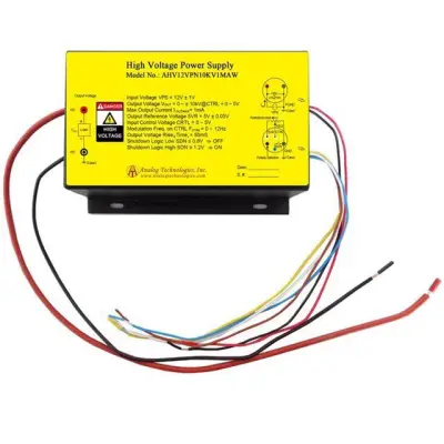 AHV12VPN10KV1MAW main image