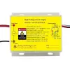 AHV24V10KV2MAW thumb 0
