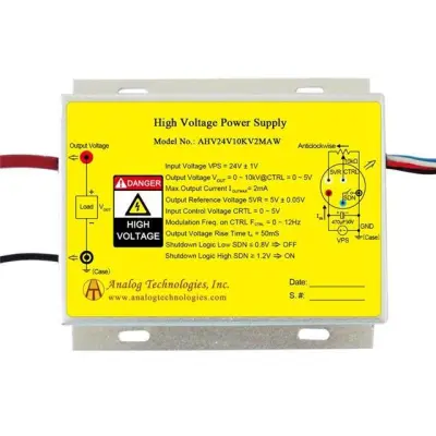 AHV24V10KV2MAW main image