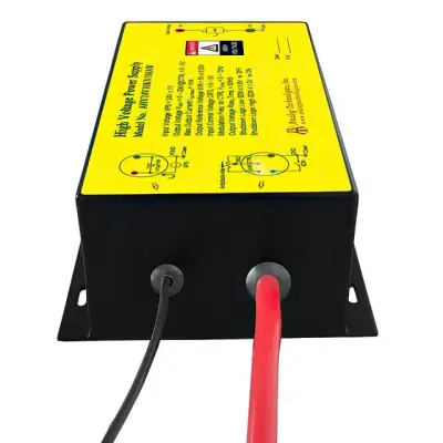 AHV24V10KV5MAW main image