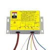 AHV24V10KVR6MAW thumb 0