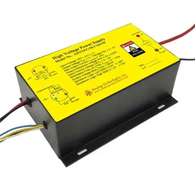 AHV24V15KV1MAW main image