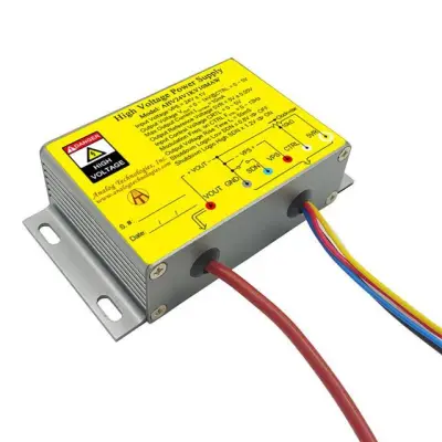 AHV24V1KV10MAW main image