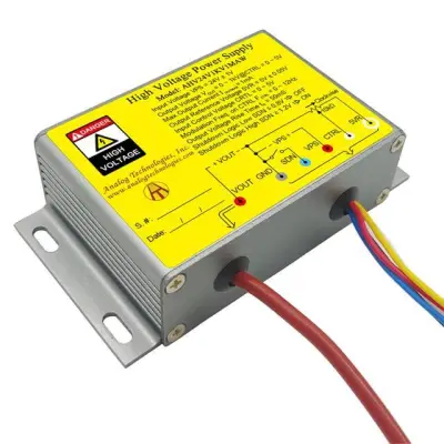 AHV24V1KV1MAW main image
