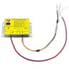 AHV24V1KV20MAW thumb 0