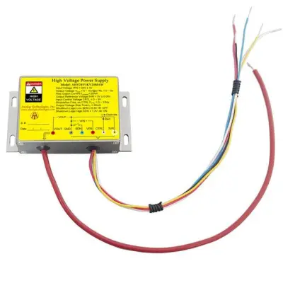 AHV24V1KV20MAW main image