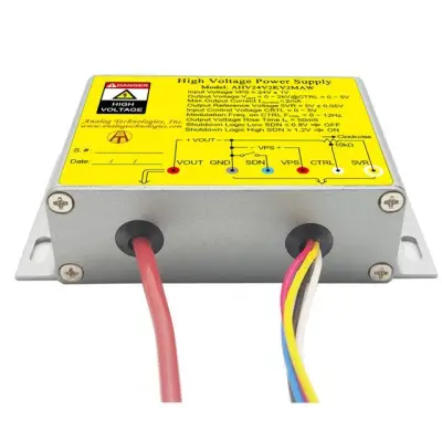 AHV24V2KV2MAW main image
