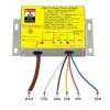 AHV24V600V30MAW thumb 0