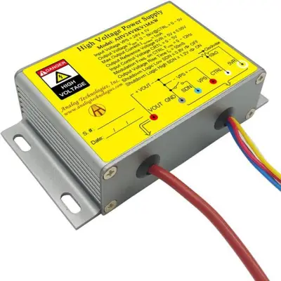 AHV24V8KV1MAW main image