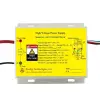 AHV24VN10KV2MAW thumb 0