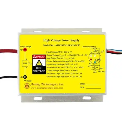 AHV24VN10KV2MAW main image
