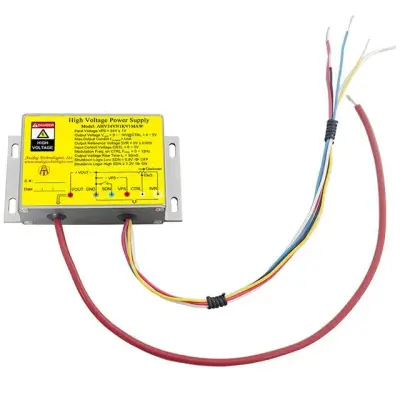 AHV24VN1KV1MAW main image