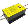 AHV24VN30KV1MAW thumb 0