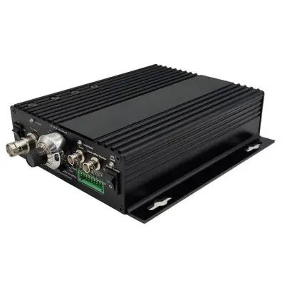AHVA2KV2X20MA main image