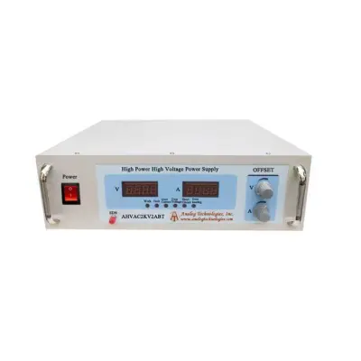 AHVAC2KV2ABT main image