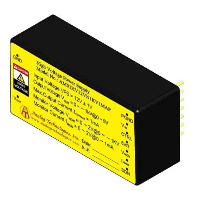 AM01HV12VN1KV1MAP main image