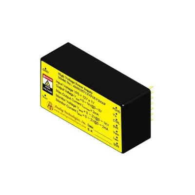 AM01HV12VP1KV2MAP main image