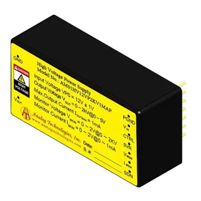 AM01HV12VP2KV1MAP main image
