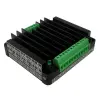 AQCL200MA410DF thumb 0