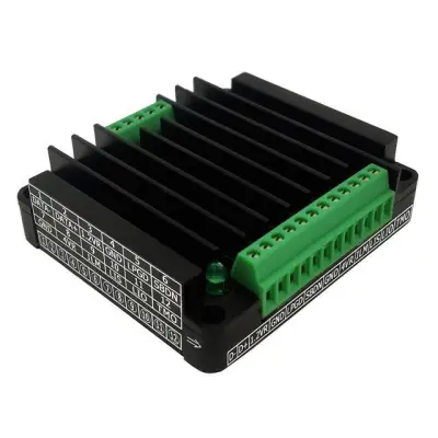 AQCL200MA410DF main image