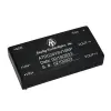 ATDC24V5V10AP thumb 0