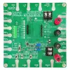ATLS218EV2.0 thumb 0
