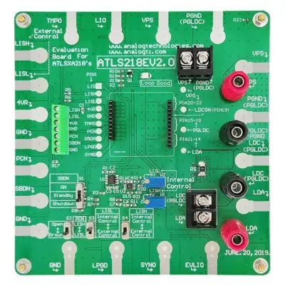 ATLS218EV2.0 main image