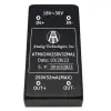 ATMV24V250V32MA1 thumb 0