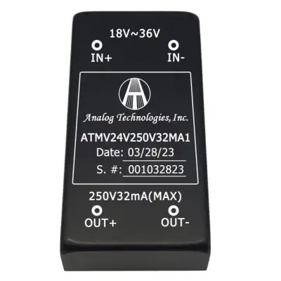 ATMV24V250V32MA1 main image