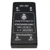 ATMV24V400V10MA1 thumb 0